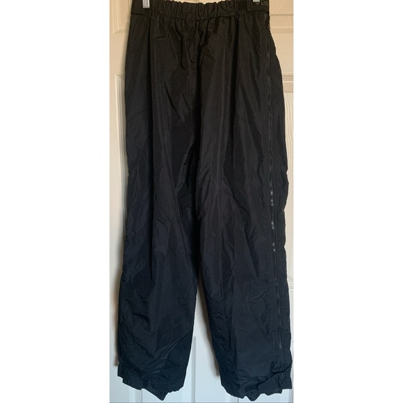 Columbia Women’s Snow Pants Size Large - Picture 1 of 7